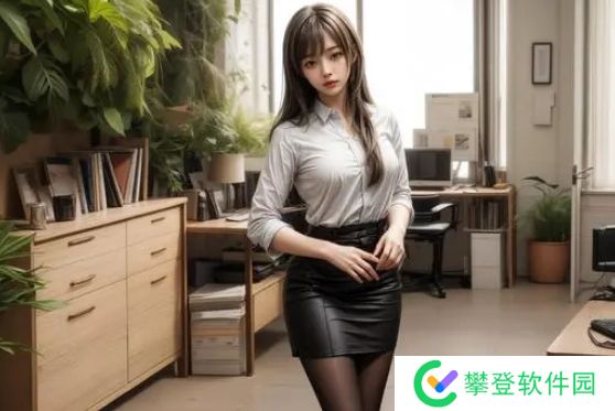 如何通过免费网站禁止APP，提升手机使用效率与专注力？