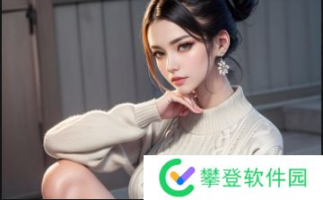 少女高清动漫在线观看视频：体验最精美画质与感人故事的全新方式