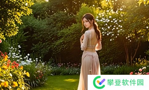 如何选择适合自己的少妇真人直播APP？平台功能与安全性如何保障？