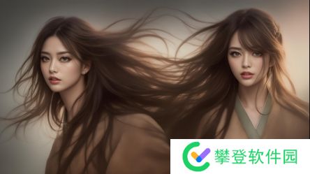 如何通过“jk漫画天堂”下载头像并使用“粉头cp2app”制作二次元个性头像：一站式解决方案