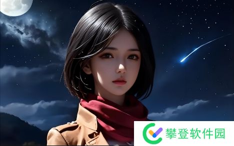 《第一章破外女初尝云雨》分析：从情感碰撞到性别突破，揭示人物的成长与蜕变