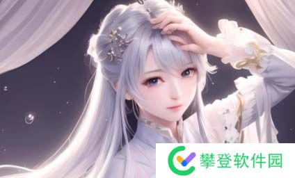 为什么少女动画如此受欢迎？探索少女动画类型及经典推荐：你的最爱是哪一部？