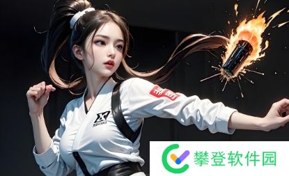 《**初尝按摩师BD中字》影片情节分析：它探讨了婚姻困境与情感解压的复杂关系吗？