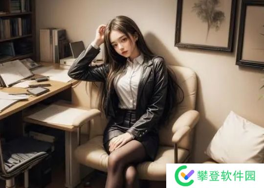 男女情感中的痛苦该如何化解？面对误解与期望落差的解决方案