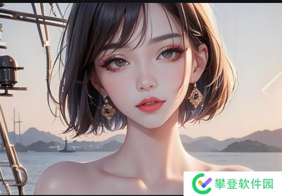 为什么AndroidTV x86最新版值得在智能电视和PC上安装？