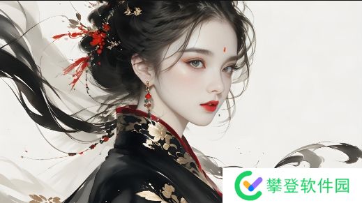 蜜桃秘系列MV解析：探索个性化娱乐与视觉冲击的完美结合