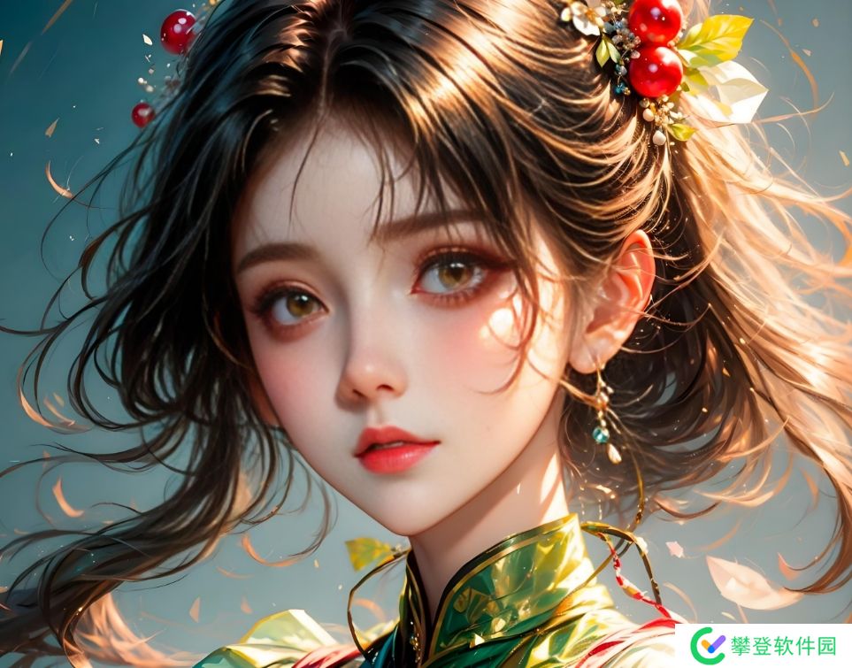 如何安全安装9.1破解版.apk？避免常见风险的操作指南：揭秘安装过程中不为人知的安全隐患