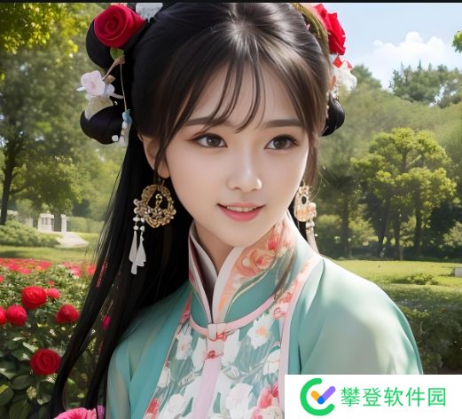 为什么我女朋友的妈妈选择了双字ID5？这个背后藏着什么样的故事？