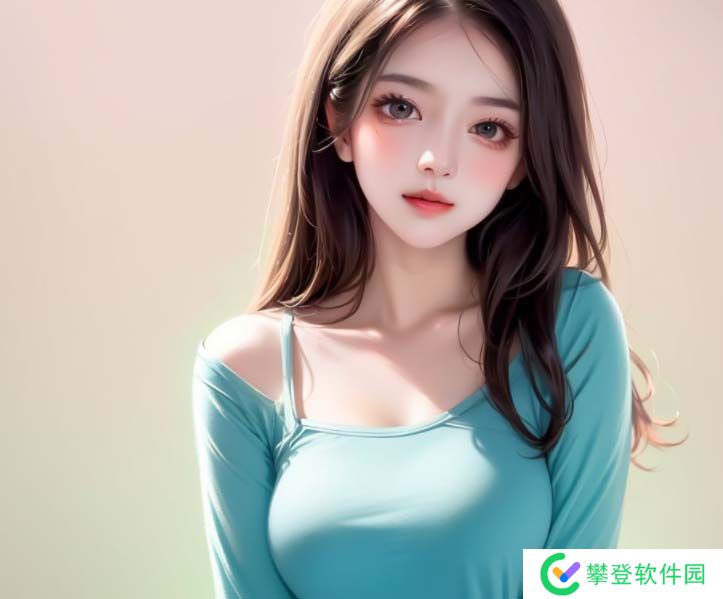 《图书馆的女朋友》第一季：为何这部校园爱情剧能打动无数观众的心？