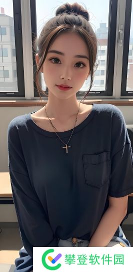 为什么暴躁少女CSGO视频大全如此受欢迎？它背后反映了什么样的心理和文化趋势？