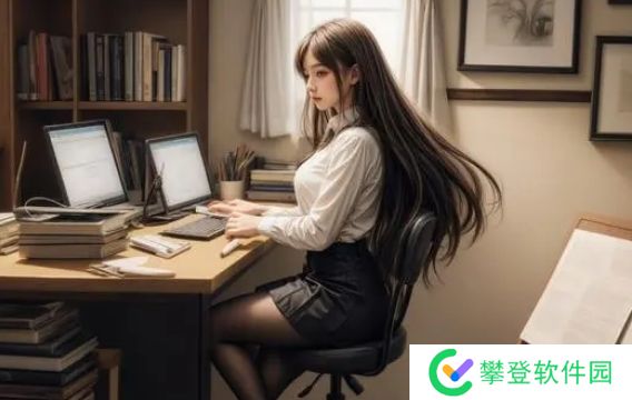 少女哔哩哔哩如何为美剧迷提供便捷高清的观看体验？