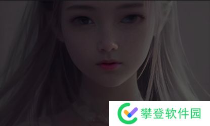 如何在线观看麻花传剧原创MV完整版高清，享受最佳观影体验？