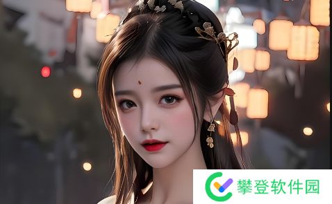 《年轻女教师3》韩国剧情分析：这部剧为何引发如此强烈的观众反响？