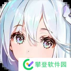 星落 手游2024最新版 v2.0.1