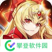 守护英雄传说 v1.1.0