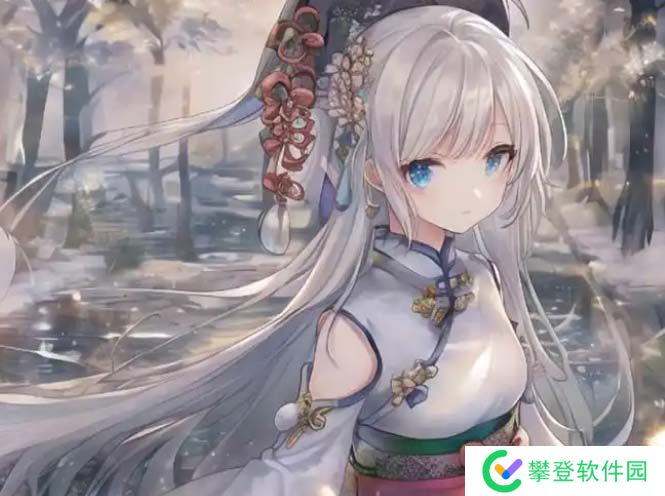 EHViewer绿色版1.9.9.6：这款无广告的阅读工具如何提升你的资源管理体验？