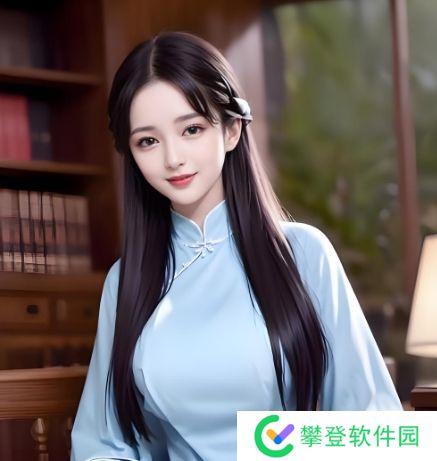 如何根据欧洲尺码选择合适的服装和鞋子？