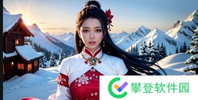 欧产、日产与国产VR技术如何影响未来汽车行业的发展？