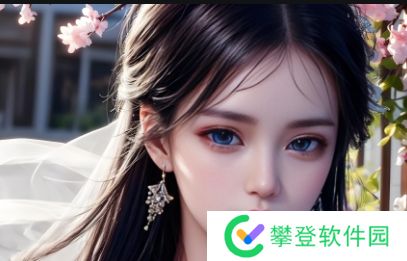 如何高效完成暴躁少女CSGO最新任务并获得丰厚奖励？