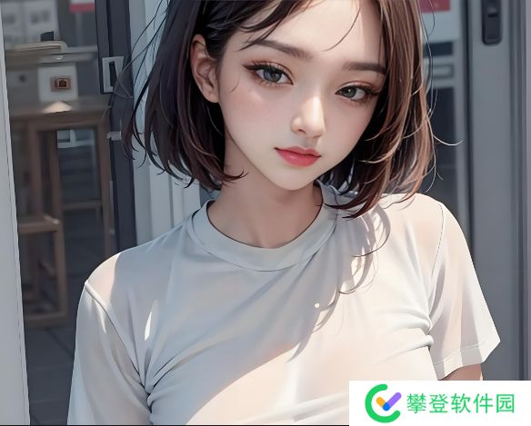 如何通过“高清视频素材APP”快速找到符合需求的优质素材？