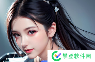 夫妻联欢~回不去的夜晚接档什么？如何重新找回曾经的亲密与激情？