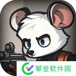 鼠鼠模拟器 免广告版 v1.1.2