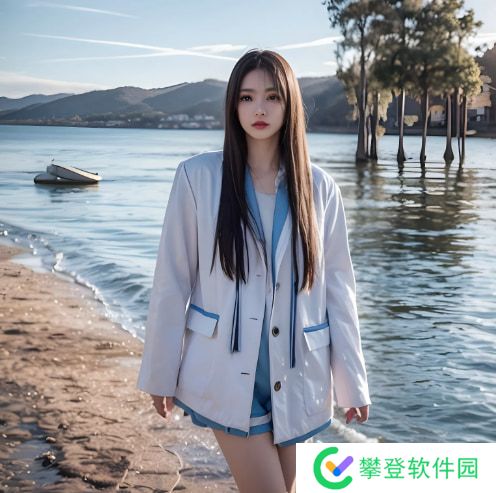 麻花传剧原创MV免费播放：如何影响观众的观看体验与剧集未来发展？