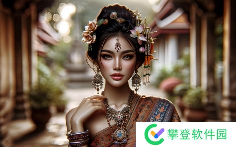 YSL千人千色T9T9T9T9T9MBA系列：如何挑选最适合自己的彩妆产品？